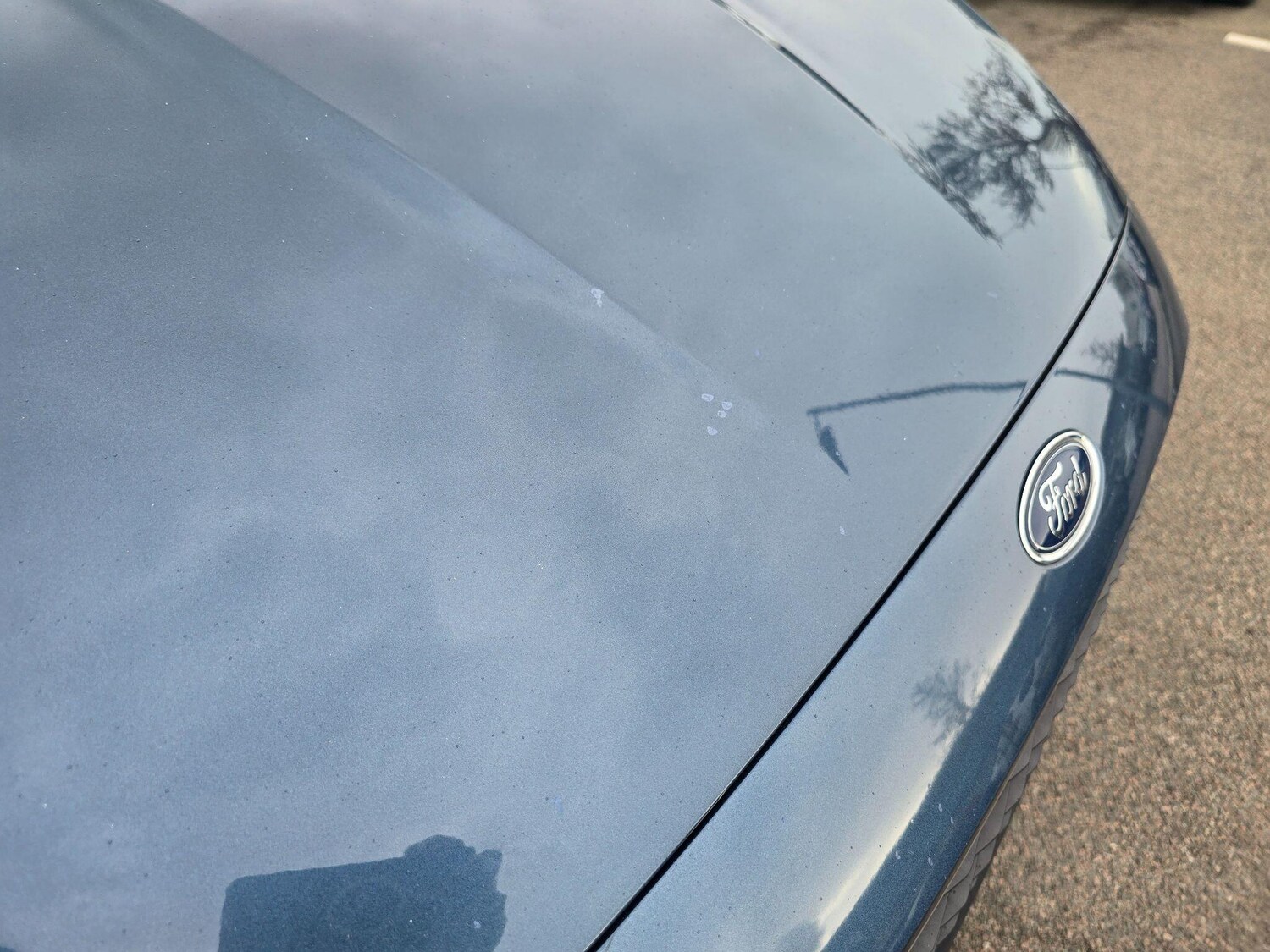 Used Ford Grand C-Max 2019 for sale - 77909201: Photo 79