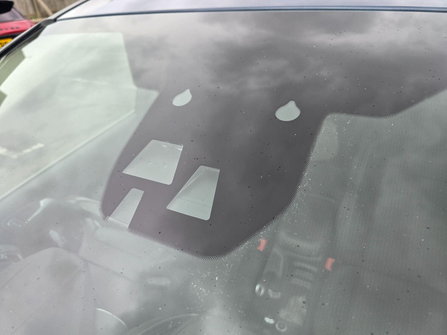 Used Ford Grand C-Max 2019 for sale - 77909201: Photo 83