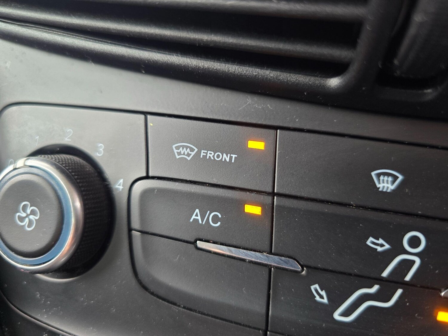 Used Ford Grand C-Max 2019 for sale - 77909201: Photo 9