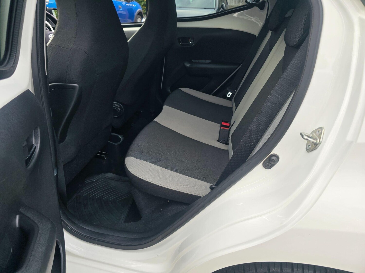 Vehicle 48