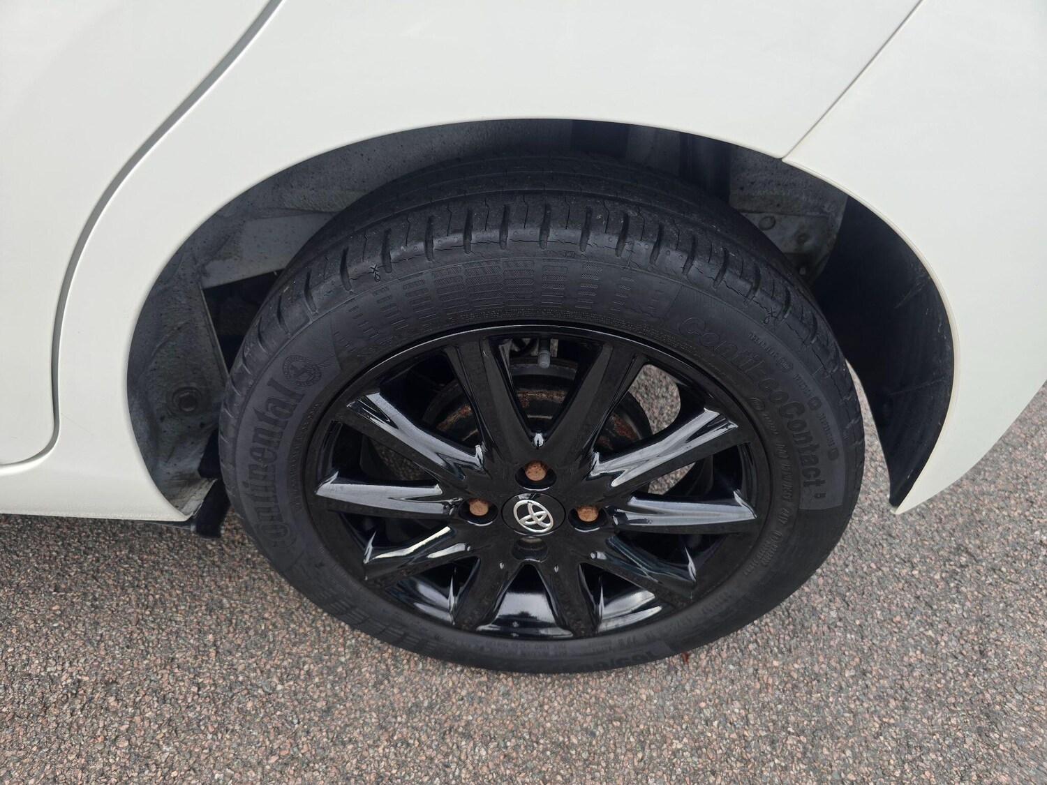 Vehicle 65