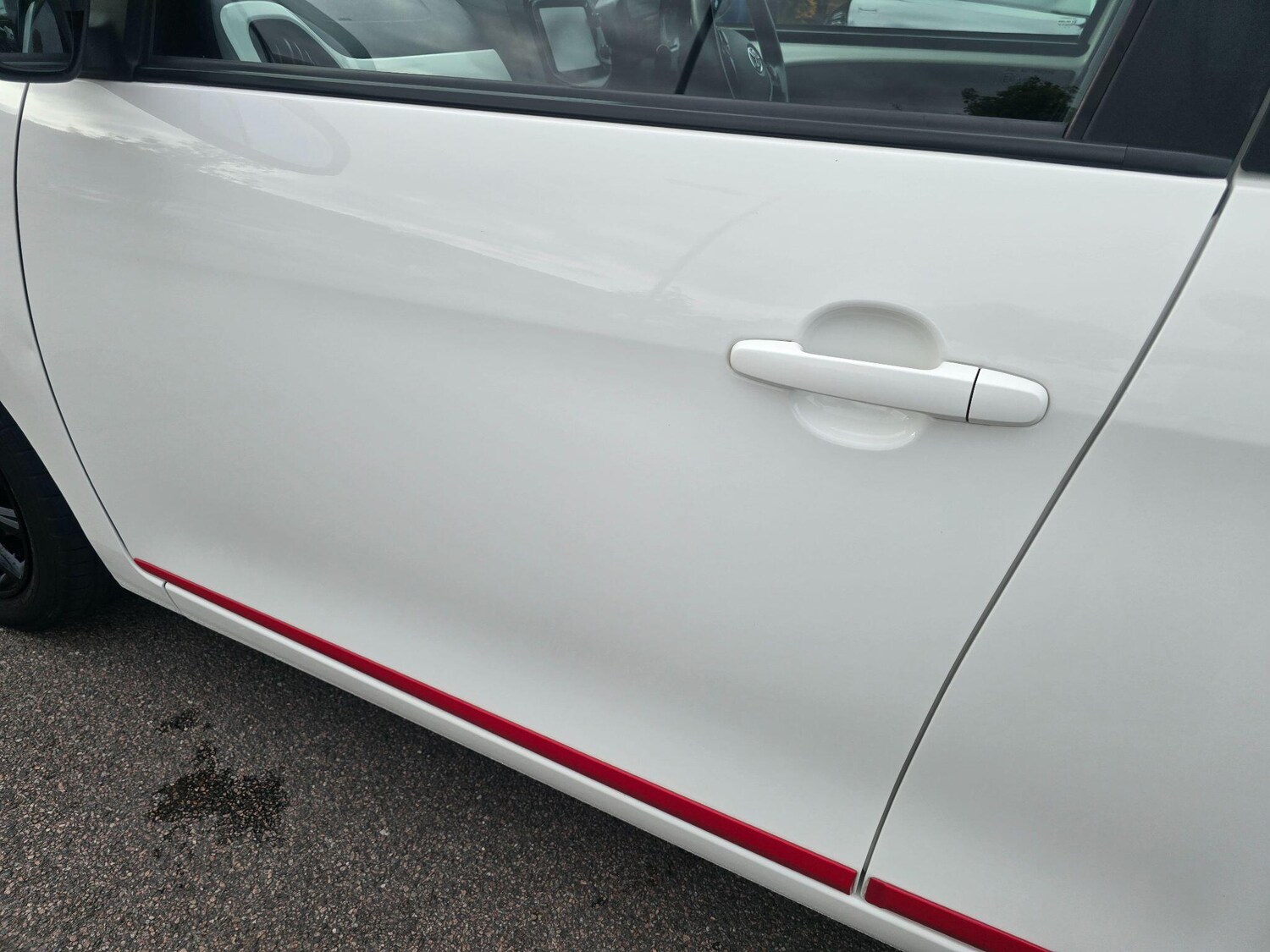 Vehicle 95