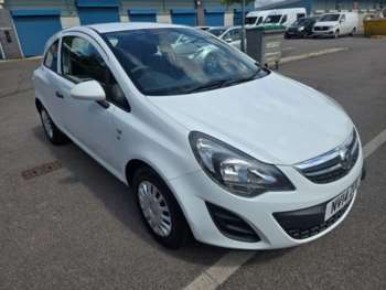 2014 (14) - 1.0 ecoFLEX S 3dr