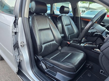 Used Audi A3 2004 for sale - 79425887: Photo