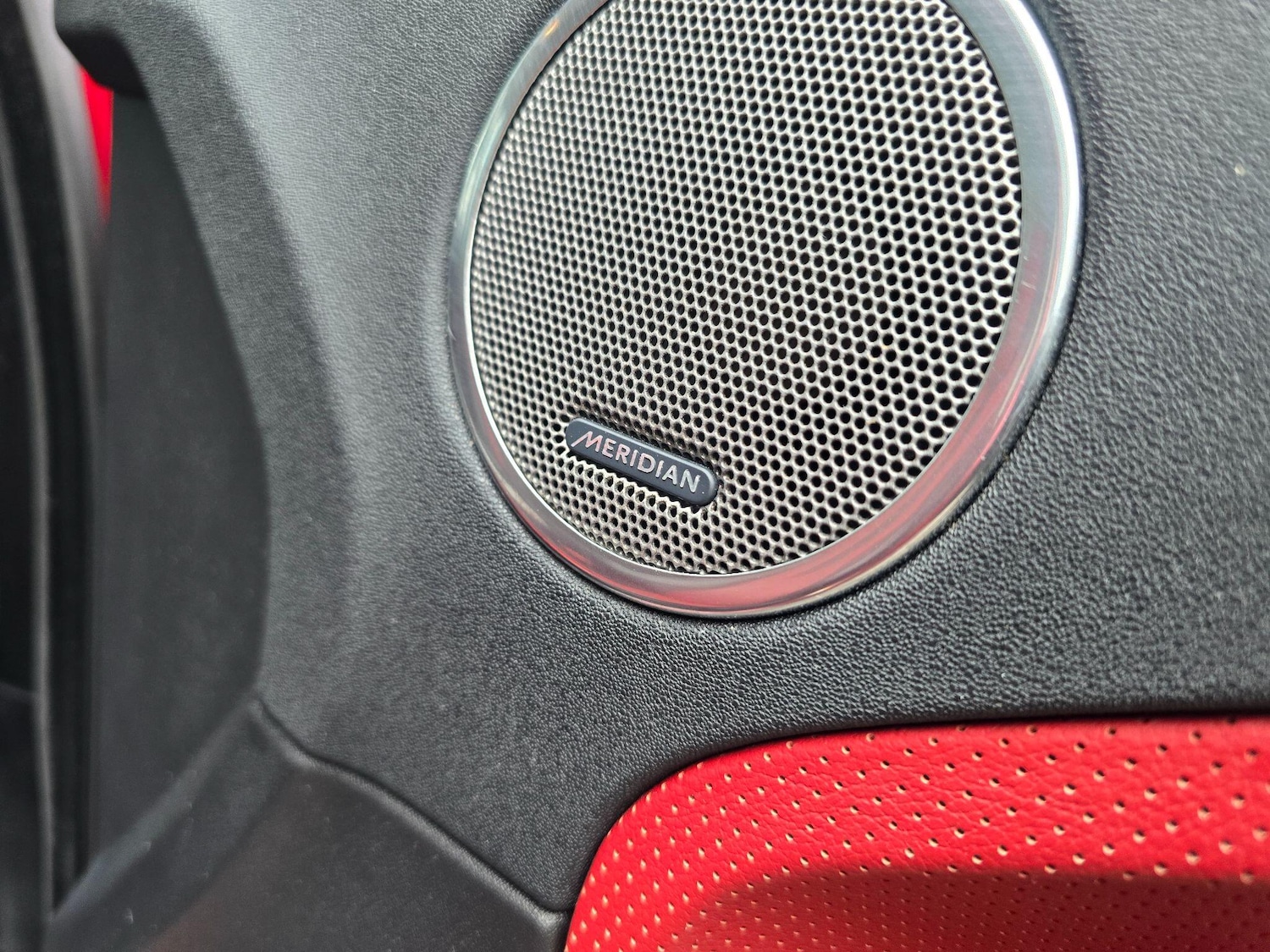 Used Land Rover Range Rover Evoque for sale - 77808238: Photo 10