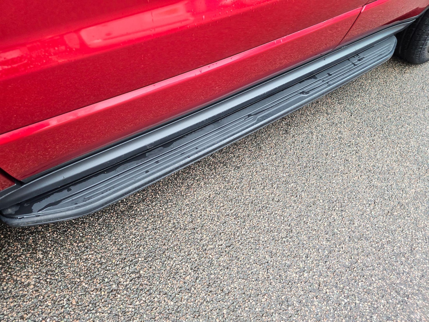 Used Land Rover Range Rover Evoque for sale - 77808238: Photo 14