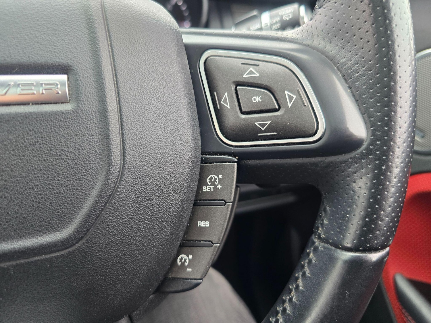 Used Land Rover Range Rover Evoque for sale - 77808238: Photo 24