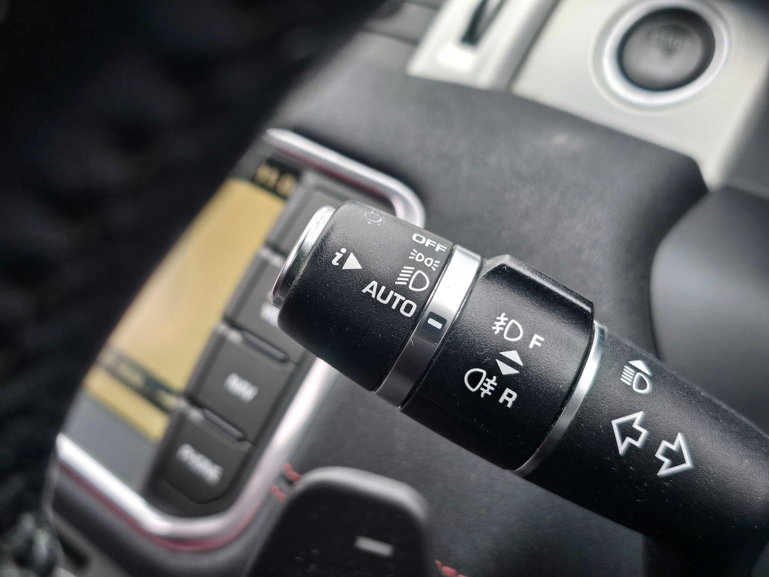 Used Land Rover Range Rover Evoque for sale - 77808238: Photo 25