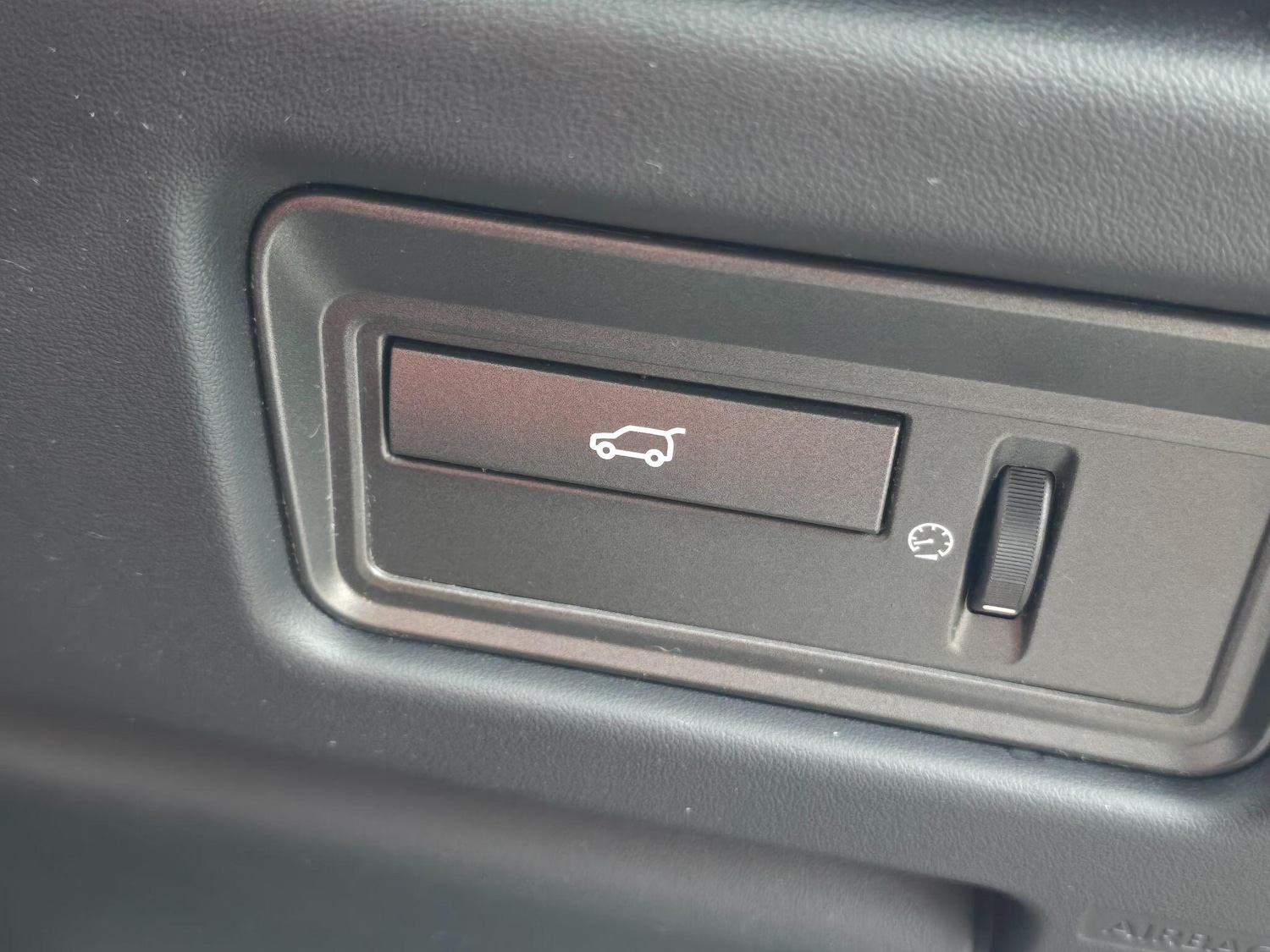 Used Land Rover Range Rover Evoque for sale - 77808238: Photo 27