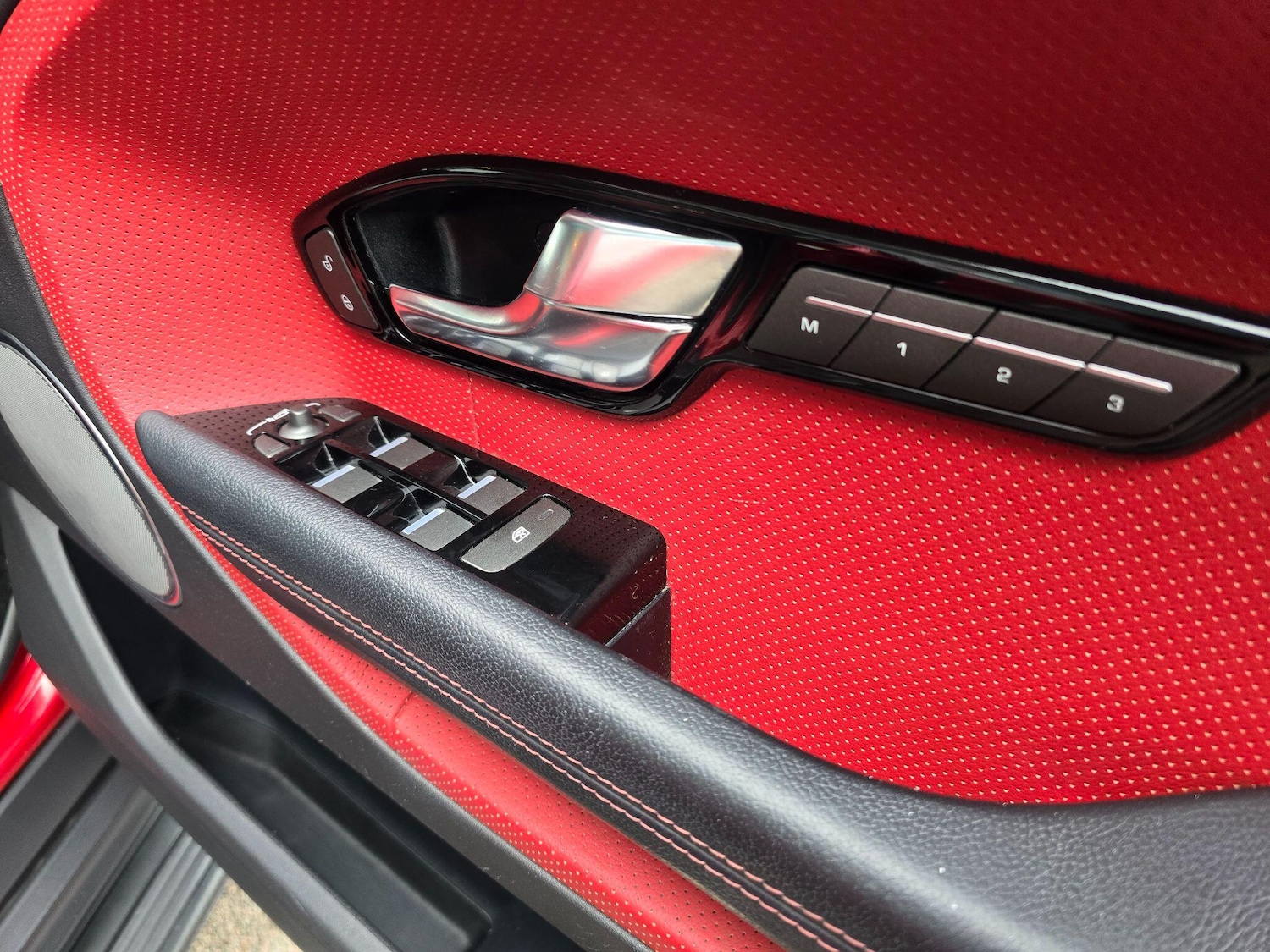 Used Land Rover Range Rover Evoque for sale - 77808238: Photo 28