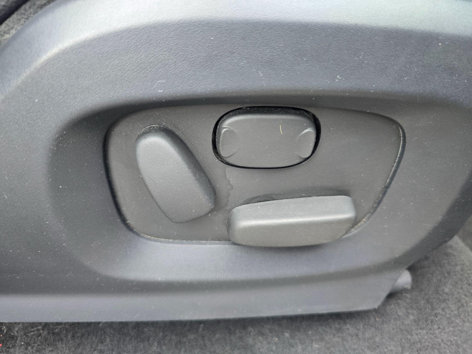 Used Land Rover Range Rover Evoque for sale - 77808238: Photo 30