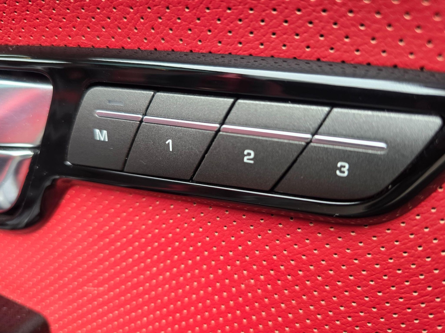 Used Land Rover Range Rover Evoque for sale - 77808238: Photo 31