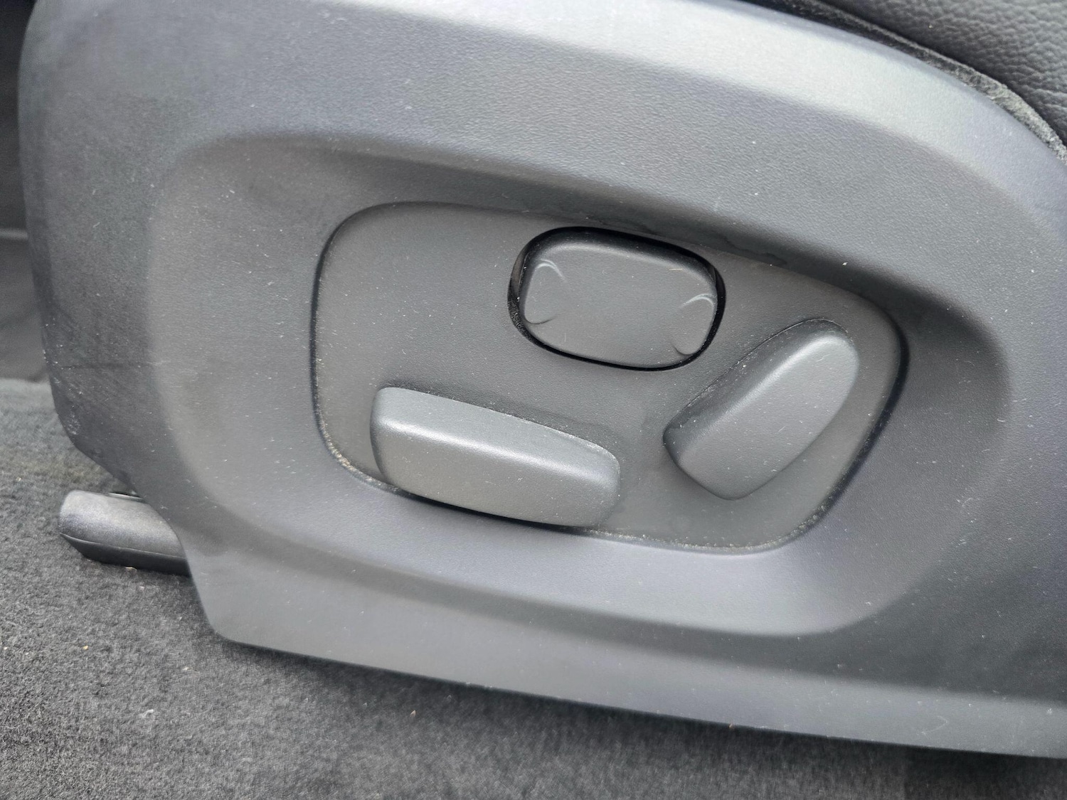 Used Land Rover Range Rover Evoque for sale - 77808238: Photo 41