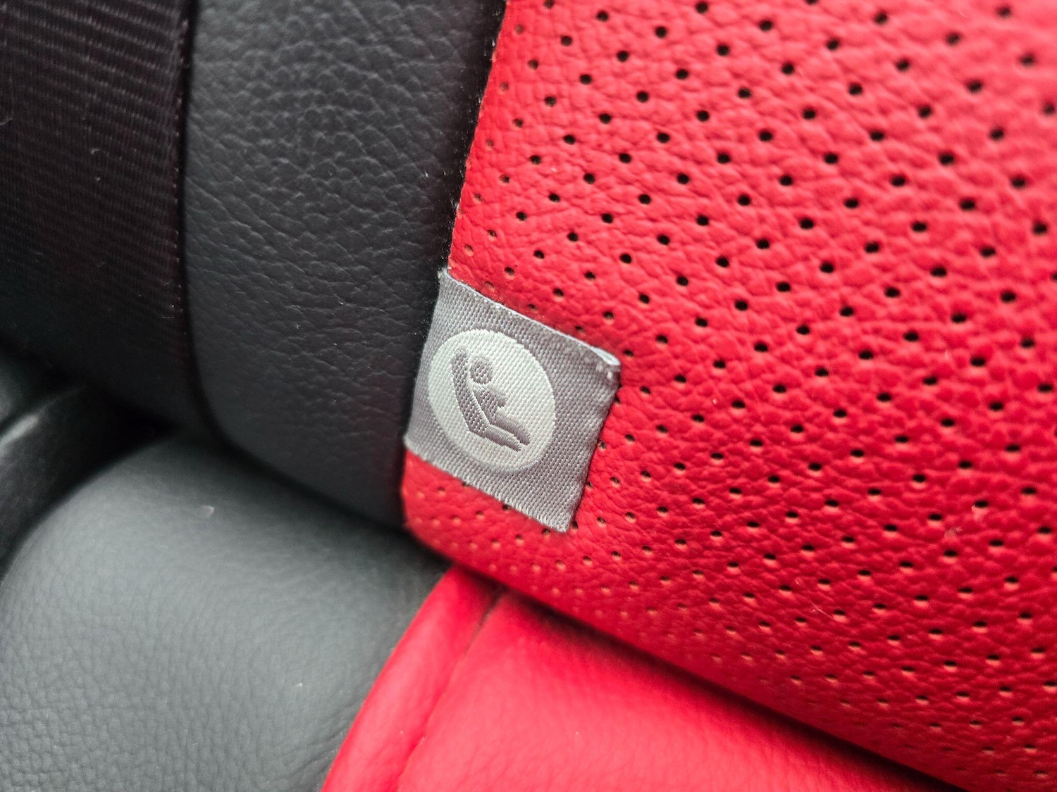 Used Land Rover Range Rover Evoque for sale - 77808238: Photo 45