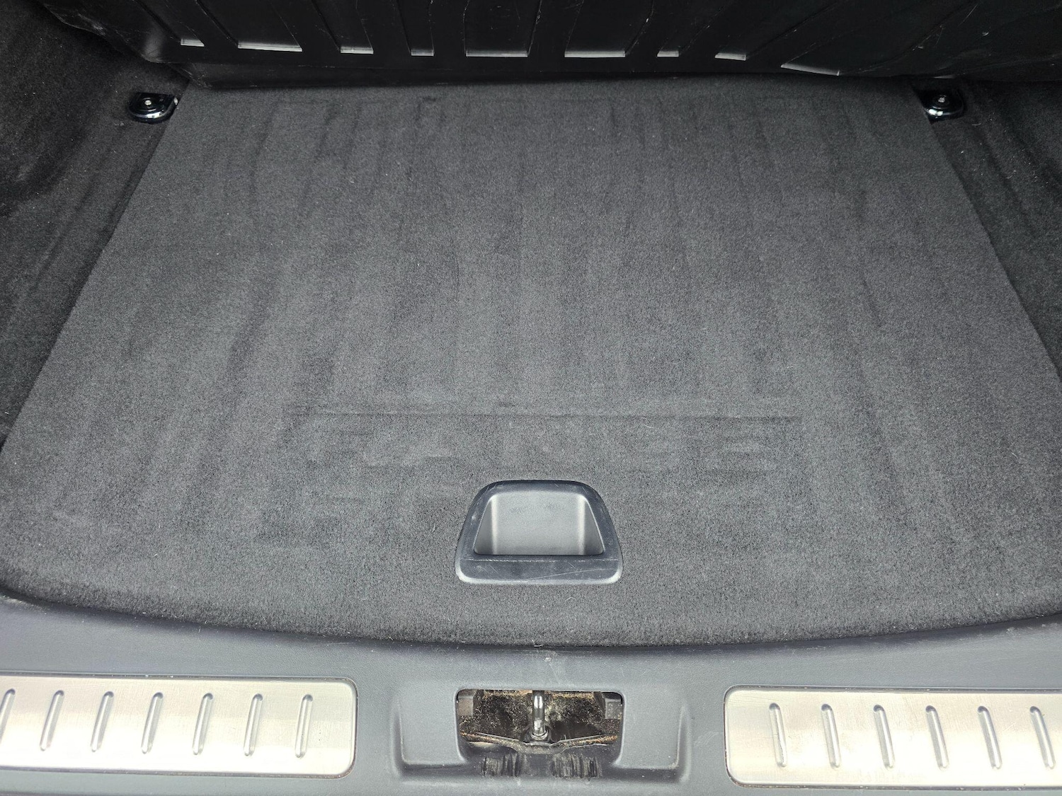 Used Land Rover Range Rover Evoque for sale - 77808238: Photo 56