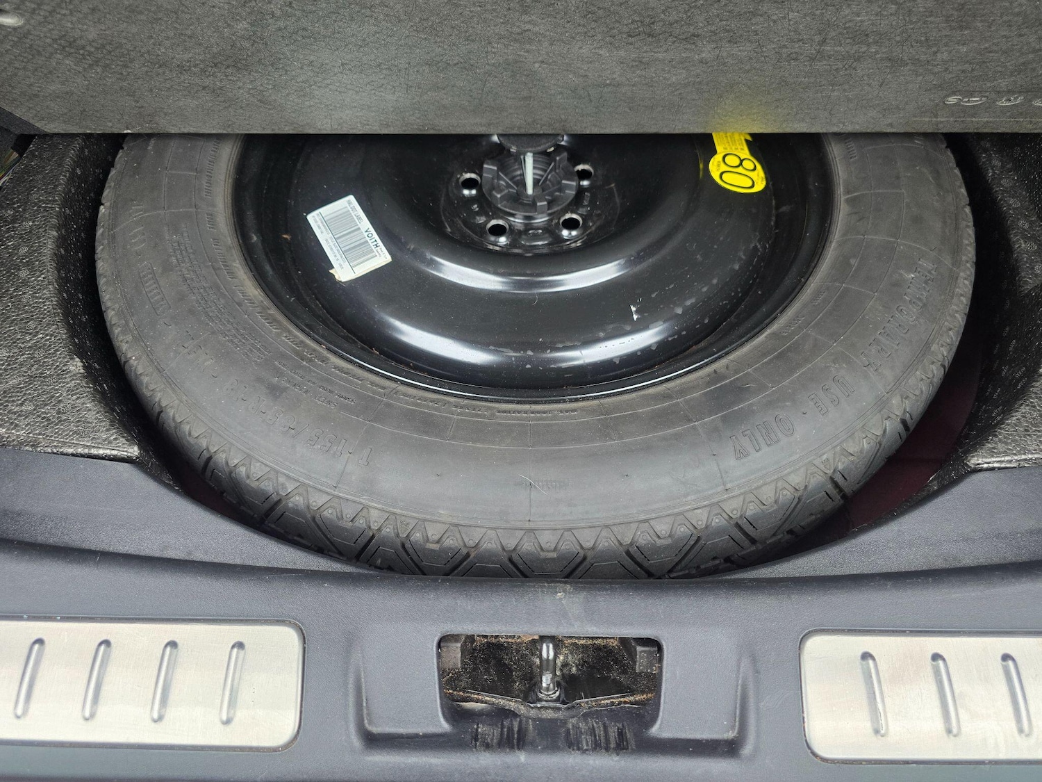 Used Land Rover Range Rover Evoque for sale - 77808238: Photo 57