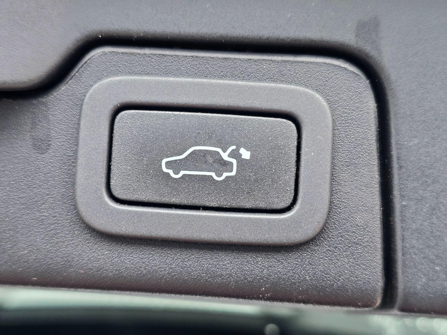 Used Land Rover Range Rover Evoque for sale - 77808238: Photo 59