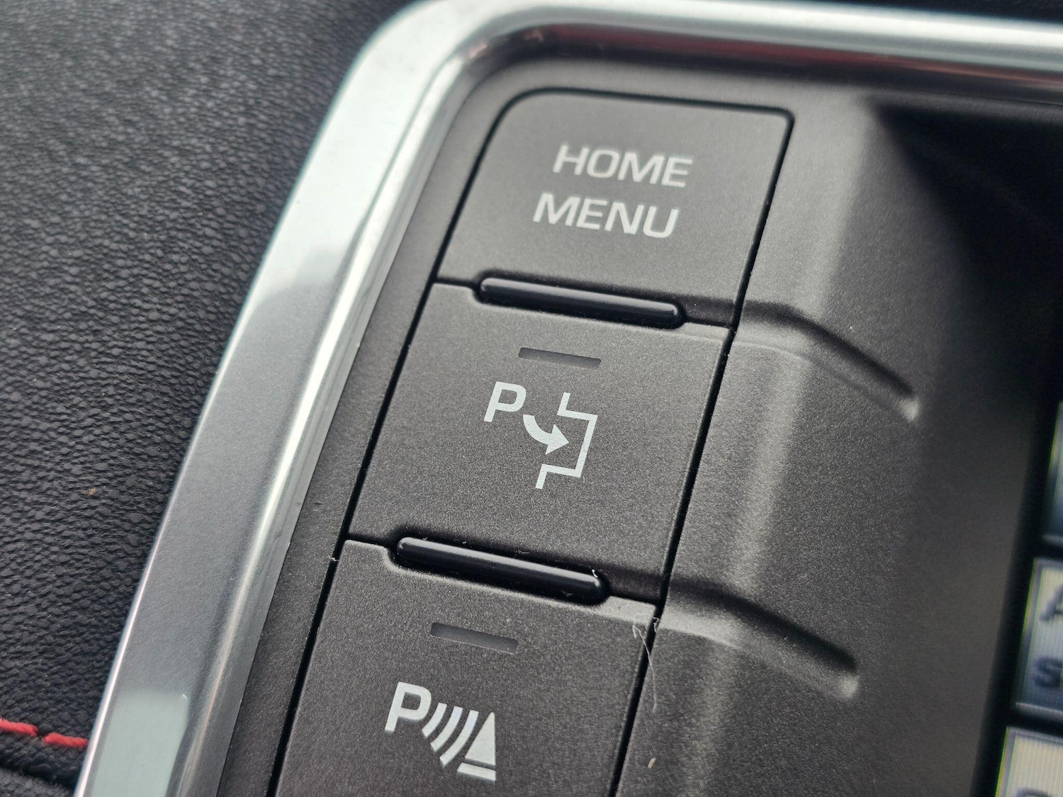 Used Land Rover Range Rover Evoque for sale - 77808238: Photo 6