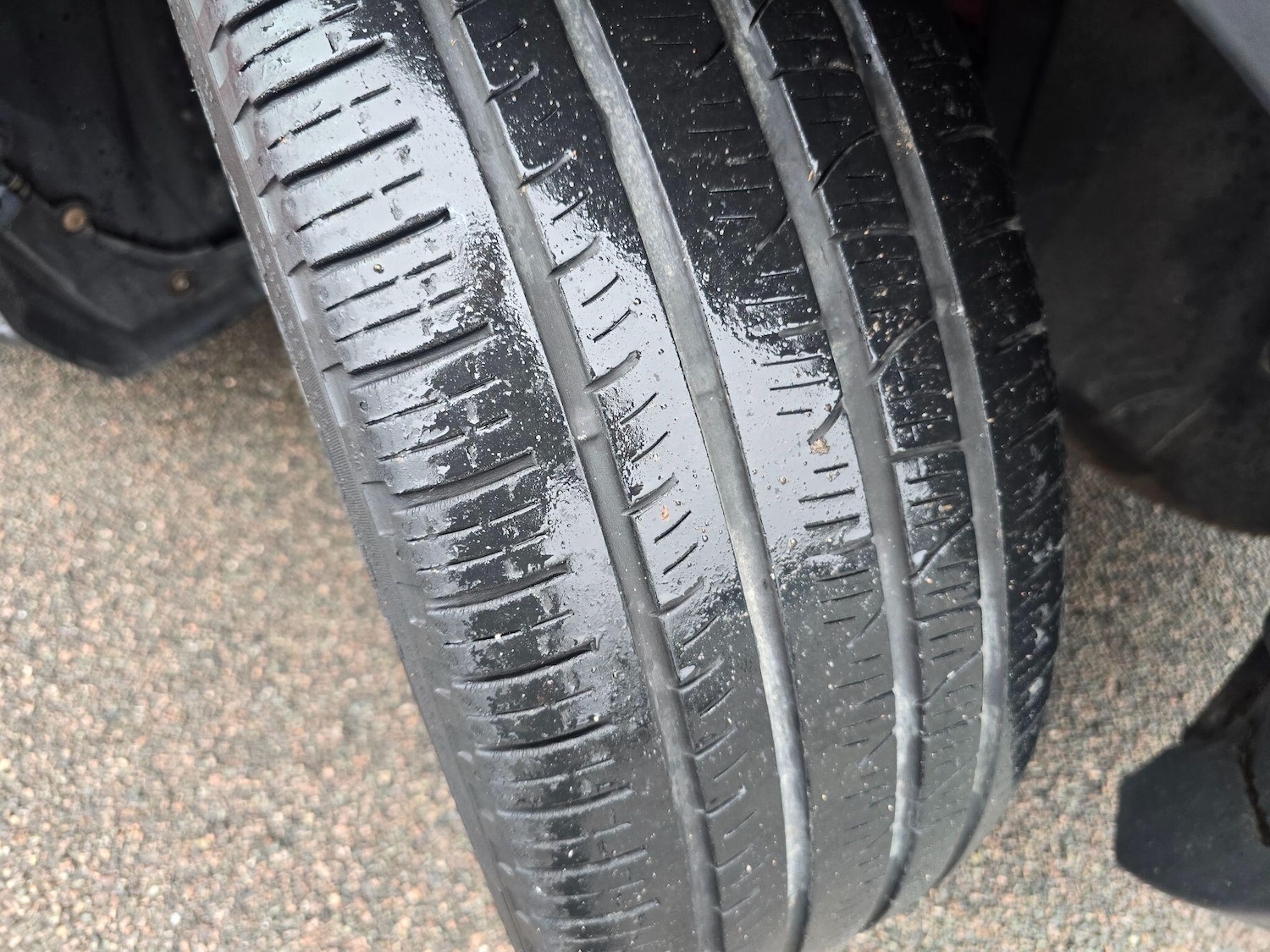 Used Land Rover Range Rover Evoque for sale - 77808238: Photo 66