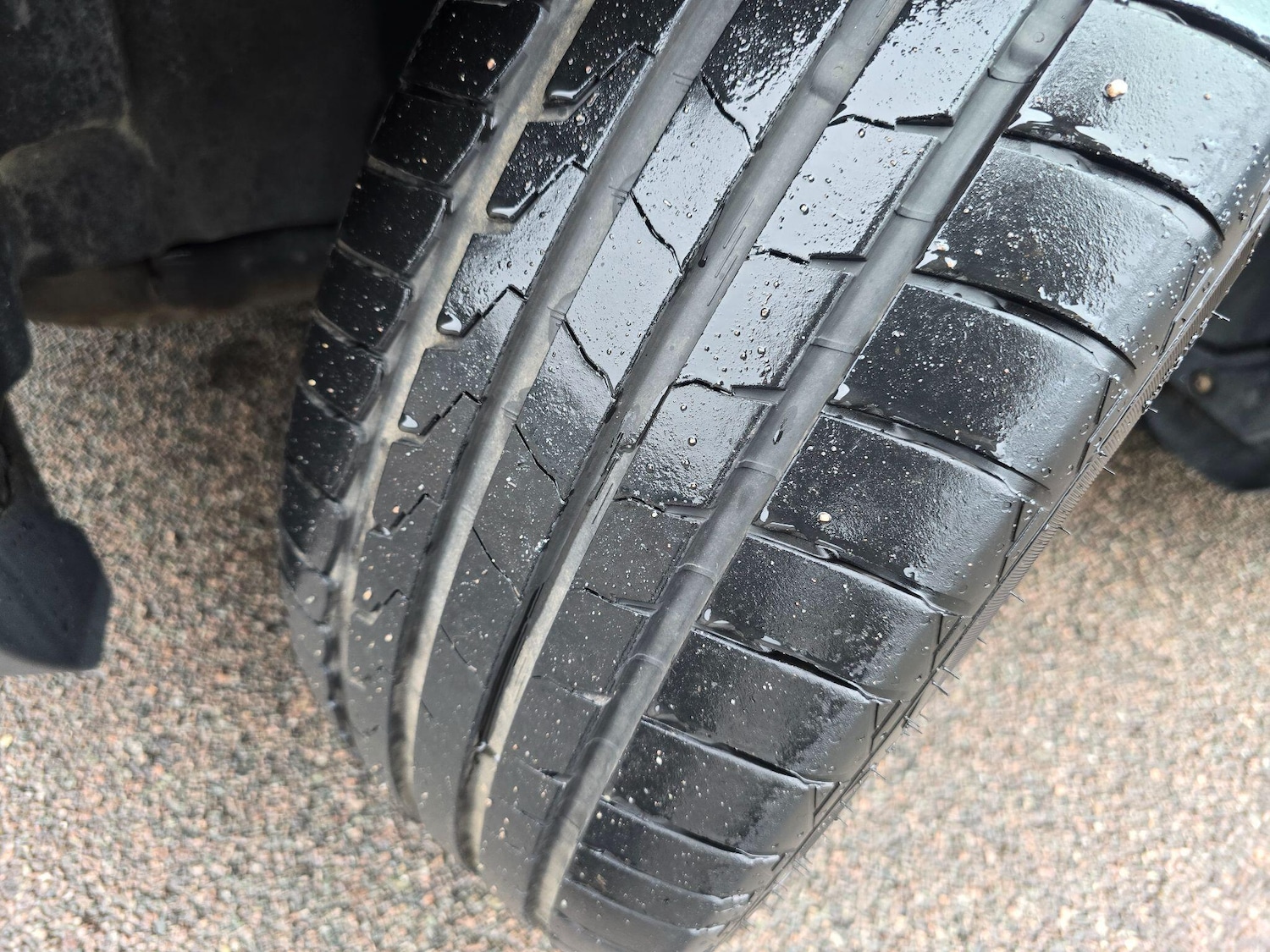 Used Land Rover Range Rover Evoque for sale - 77808238: Photo 68