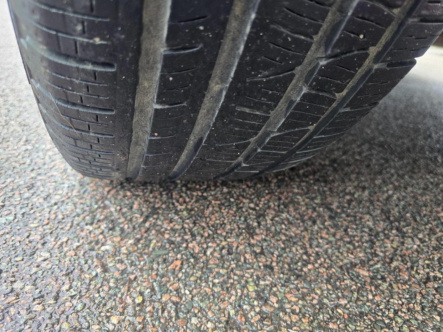 Used Land Rover Range Rover Evoque for sale - 77808238: Photo 70