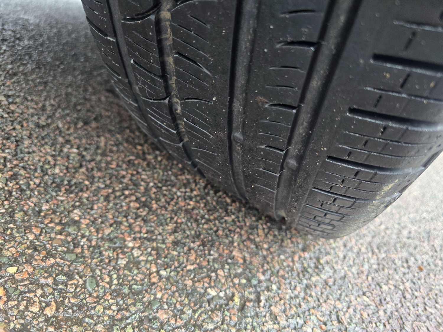 Used Land Rover Range Rover Evoque for sale - 77808238: Photo 72