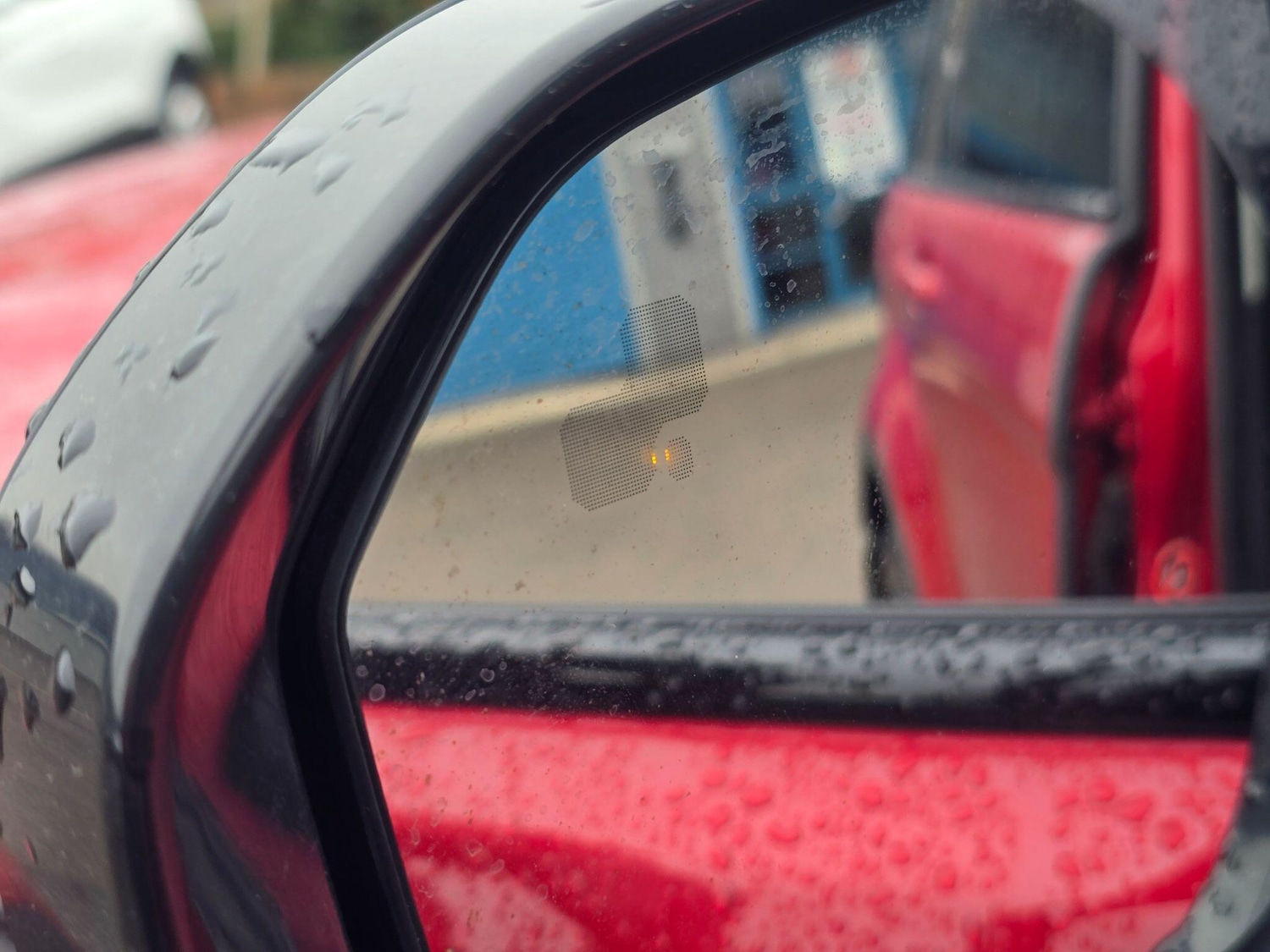 Used Land Rover Range Rover Evoque for sale - 77808238: Photo 9