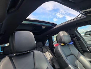 Used Porsche Macan 2021 for sale - 79106762: Photo