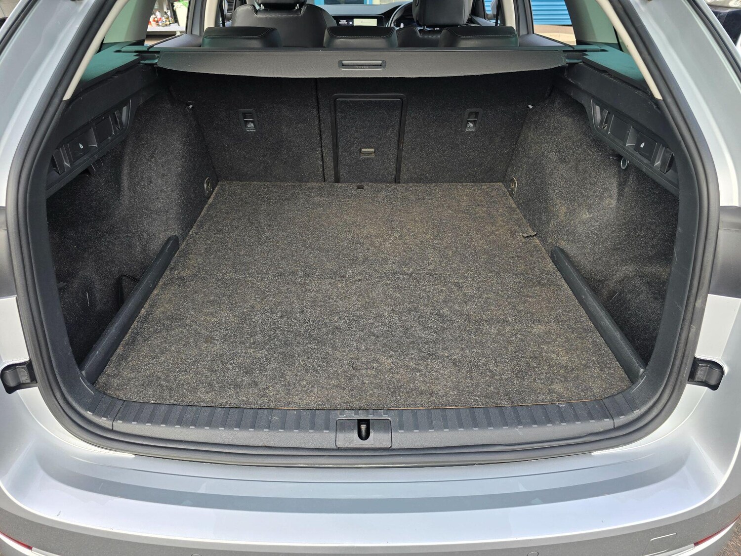Vehicle 59