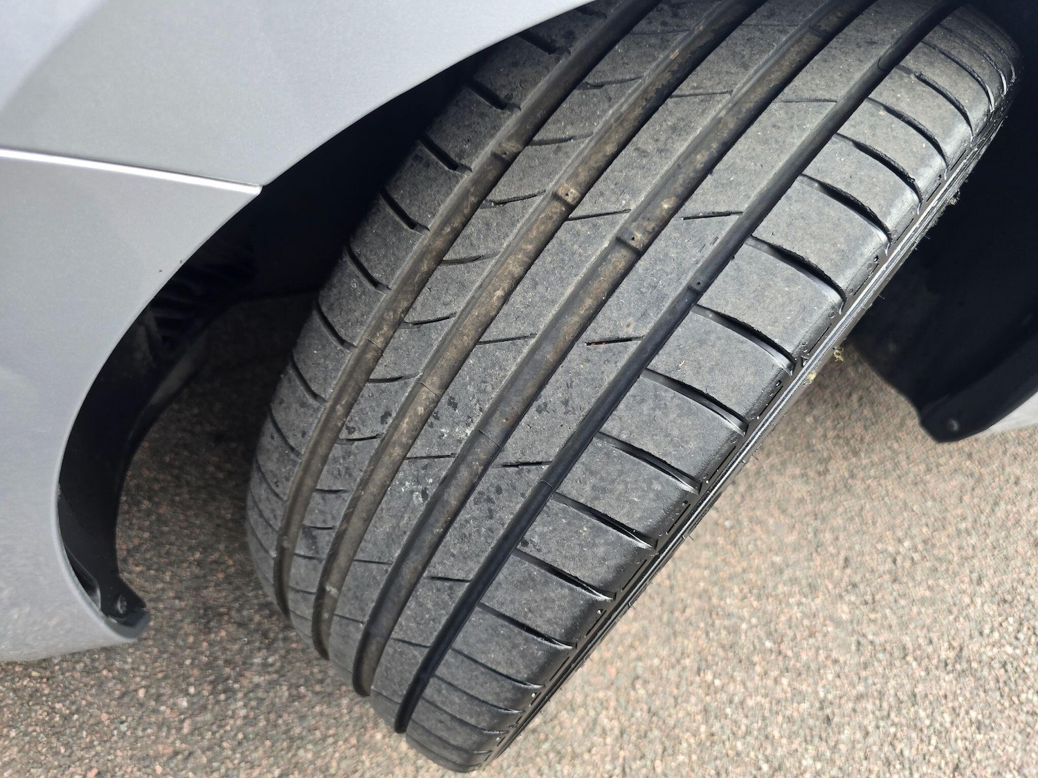 Vehicle 69