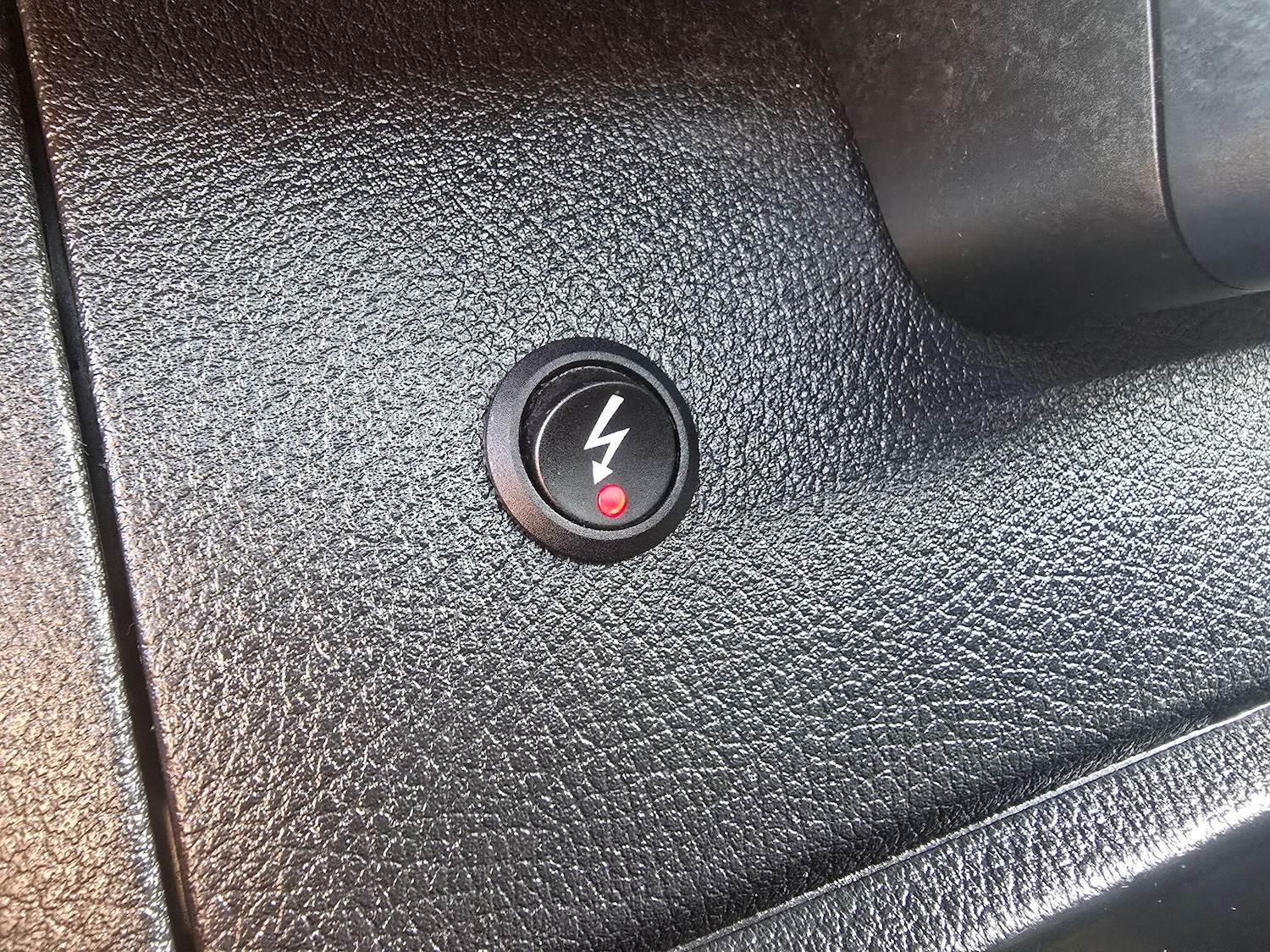 Used Mercedes-Benz Sprinter 2023 for sale - 77977829: Photo 19