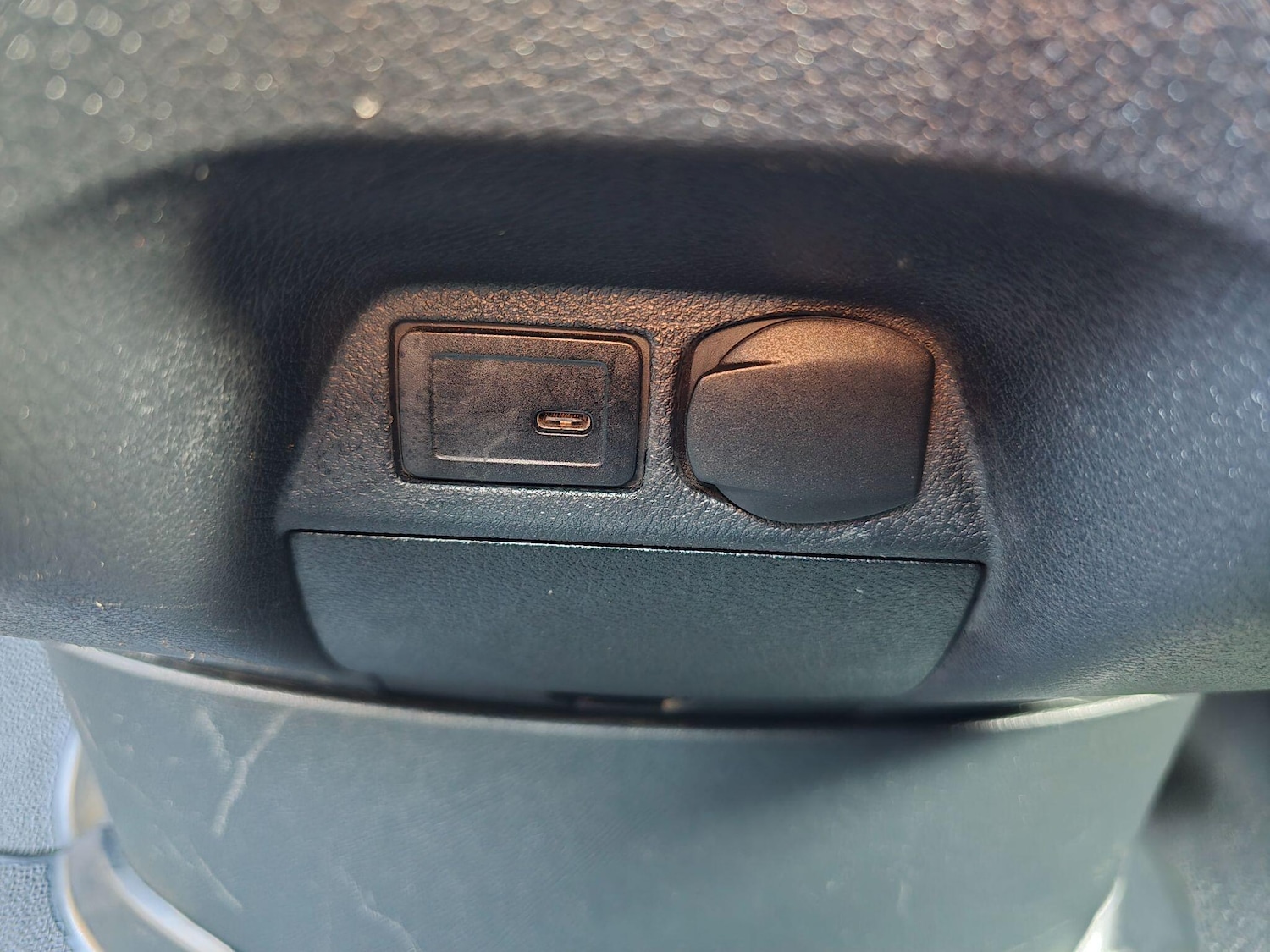 Used Mercedes-Benz Sprinter 2023 for sale - 77977829: Photo 20