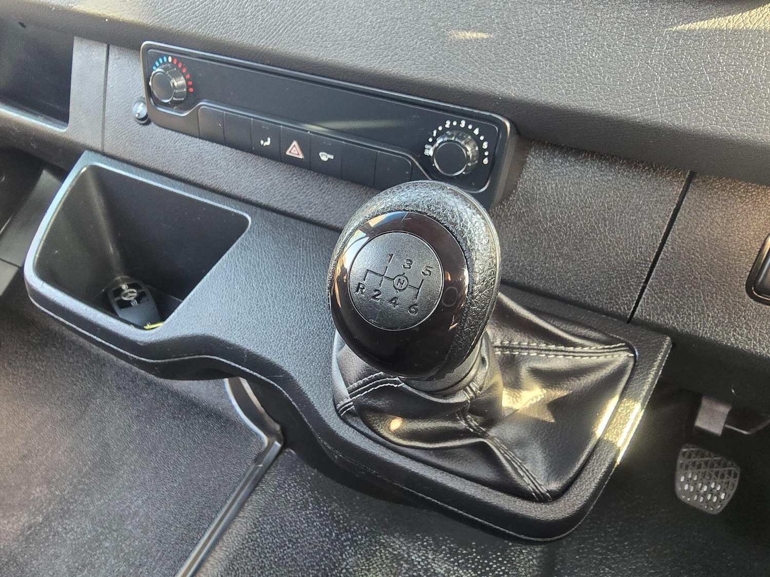 Used Mercedes-Benz Sprinter 2023 for sale - 77977829: Photo 21