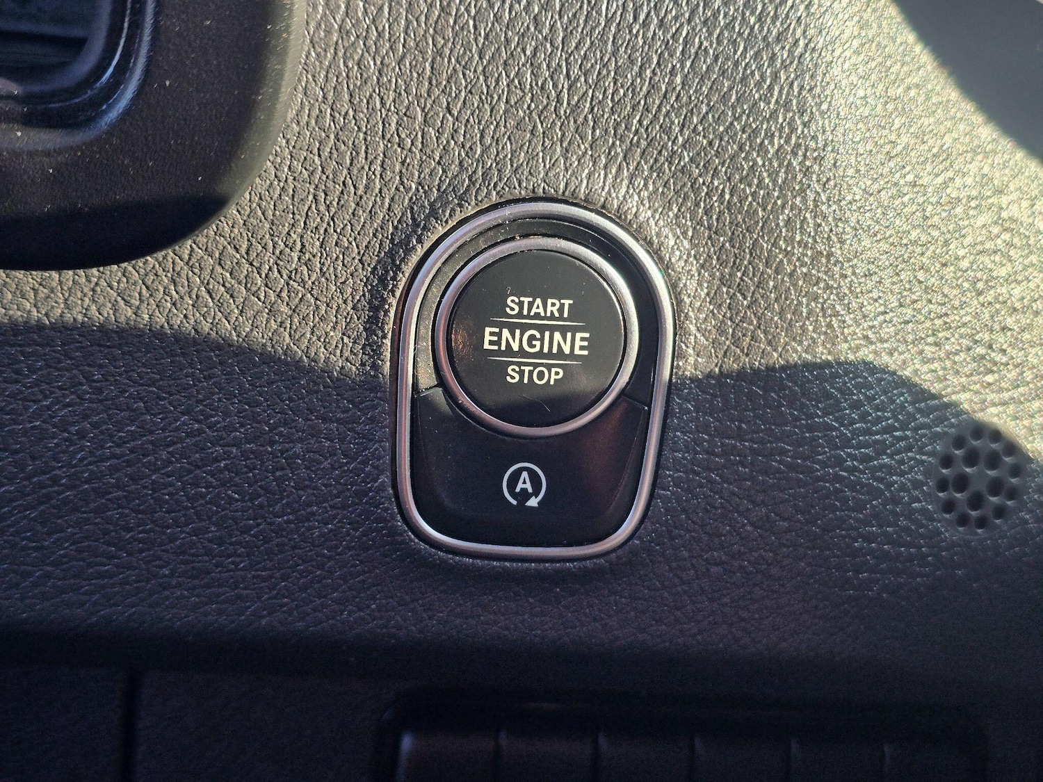 Used Mercedes-Benz Sprinter 2023 for sale - 77977829: Photo 22