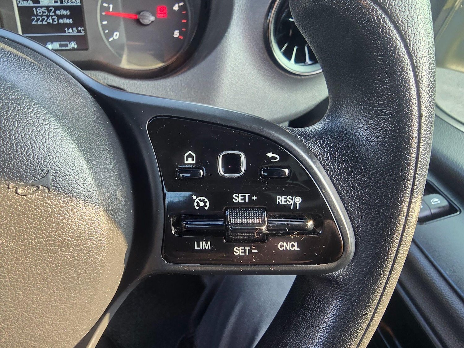 Used Mercedes-Benz Sprinter 2023 for sale - 77977829: Photo 25