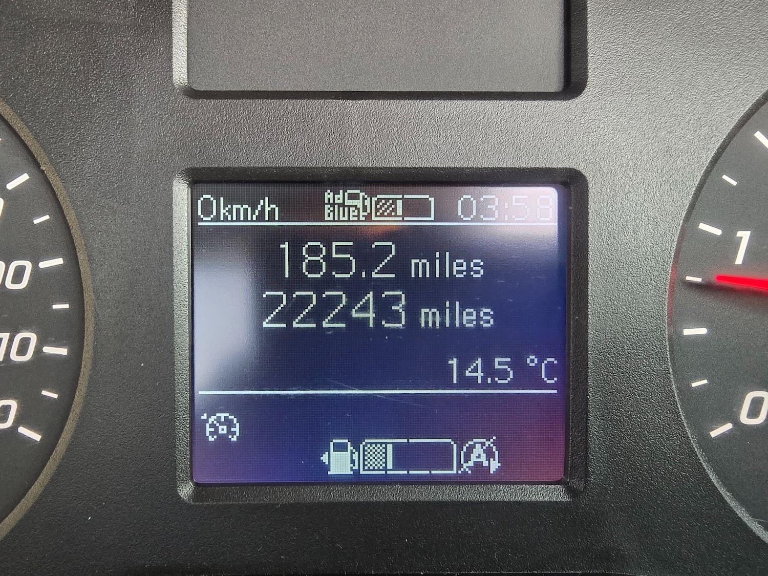 Used Mercedes-Benz Sprinter 2023 for sale - 77977829: Photo 27