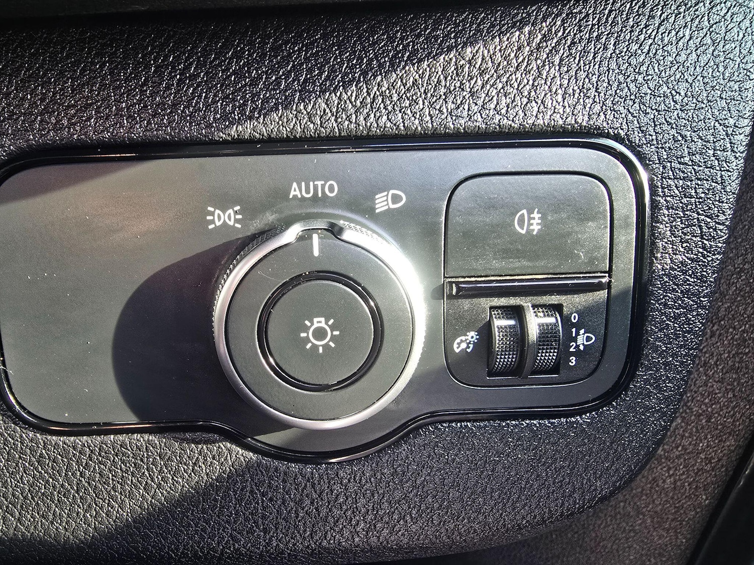 Used Mercedes-Benz Sprinter 2023 for sale - 77977829: Photo 28