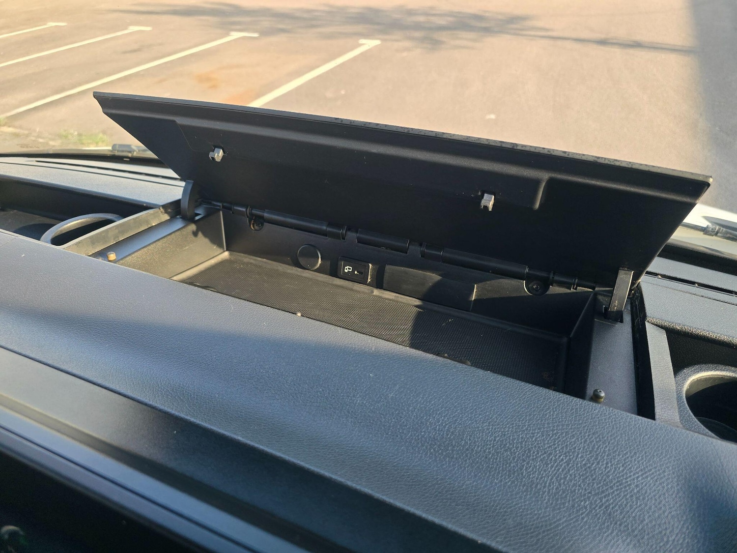 Used Mercedes-Benz Sprinter 2023 for sale - 77977829: Photo 29