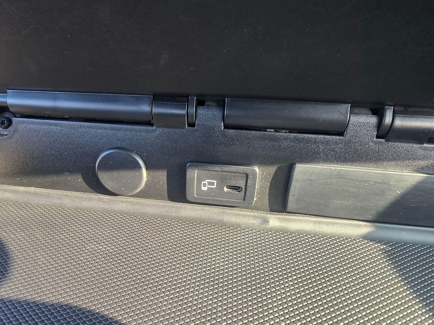 Used Mercedes-Benz Sprinter 2023 for sale - 77977829: Photo 30