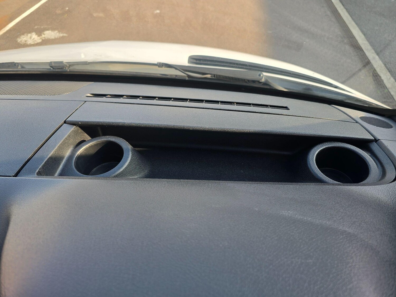 Used Mercedes-Benz Sprinter 2023 for sale - 77977829: Photo 31