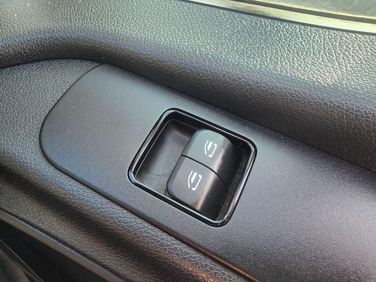 Used Mercedes-Benz Sprinter 2023 for sale - 77977829: Photo 33