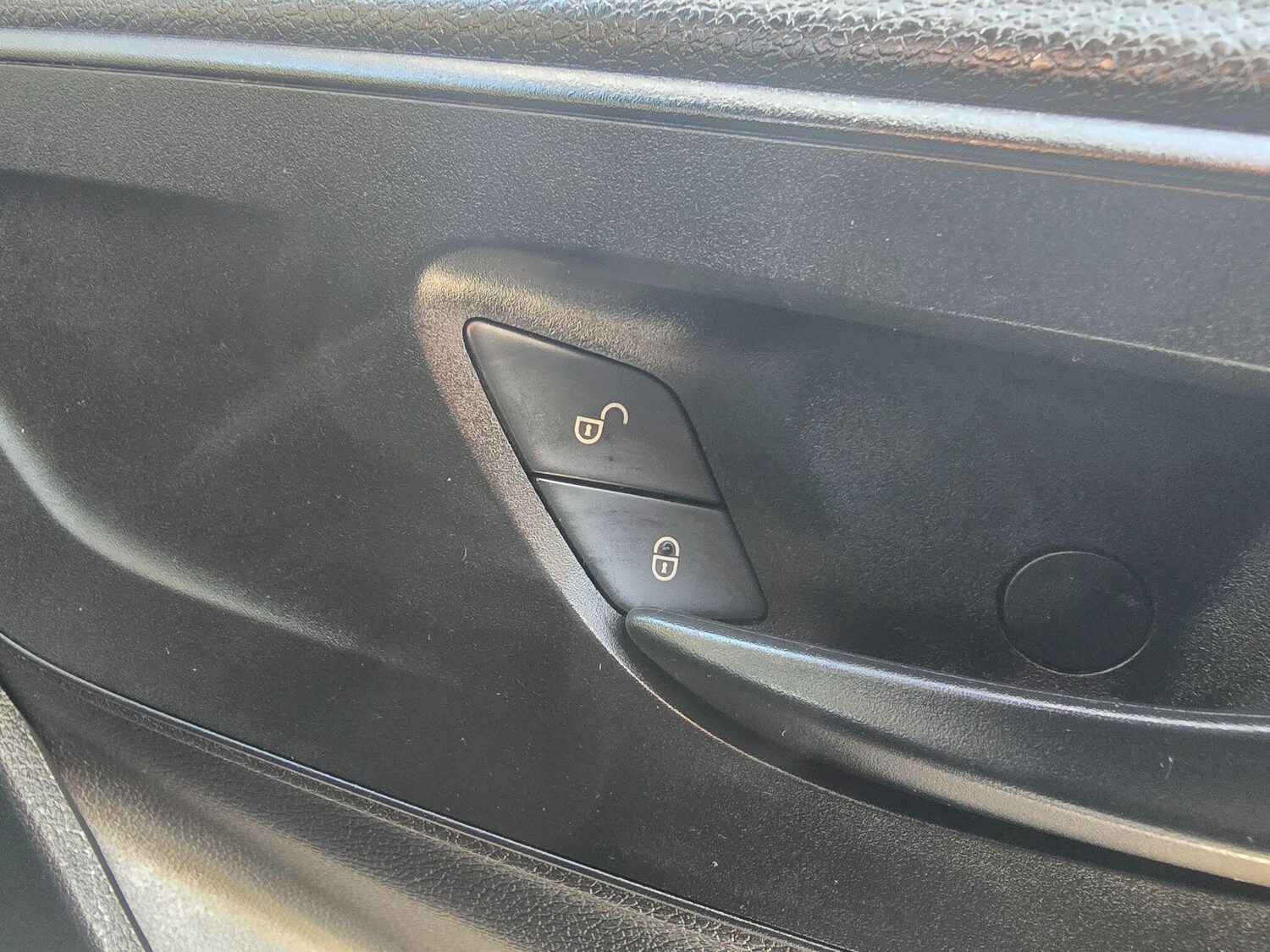 Used Mercedes-Benz Sprinter 2023 for sale - 77977829: Photo 34