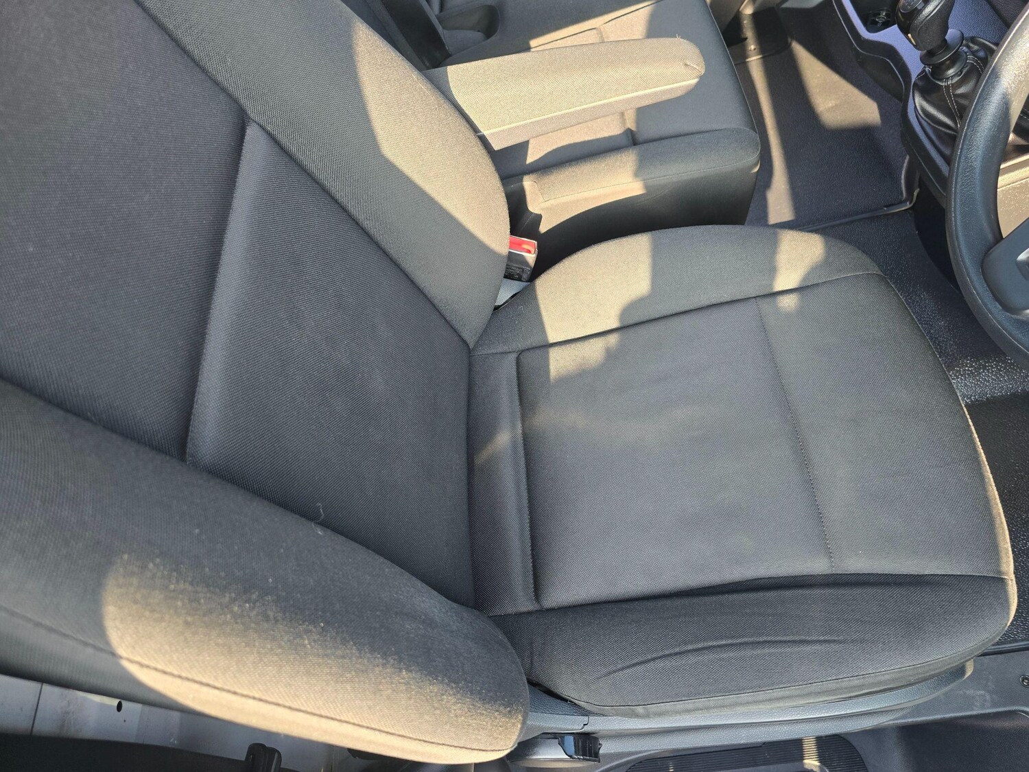 Used Mercedes-Benz Sprinter 2023 for sale - 77977829: Photo 38