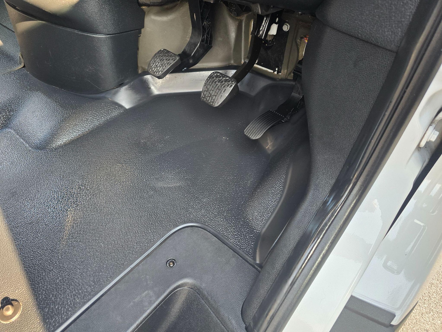 Used Mercedes-Benz Sprinter 2023 for sale - 77977829: Photo 39