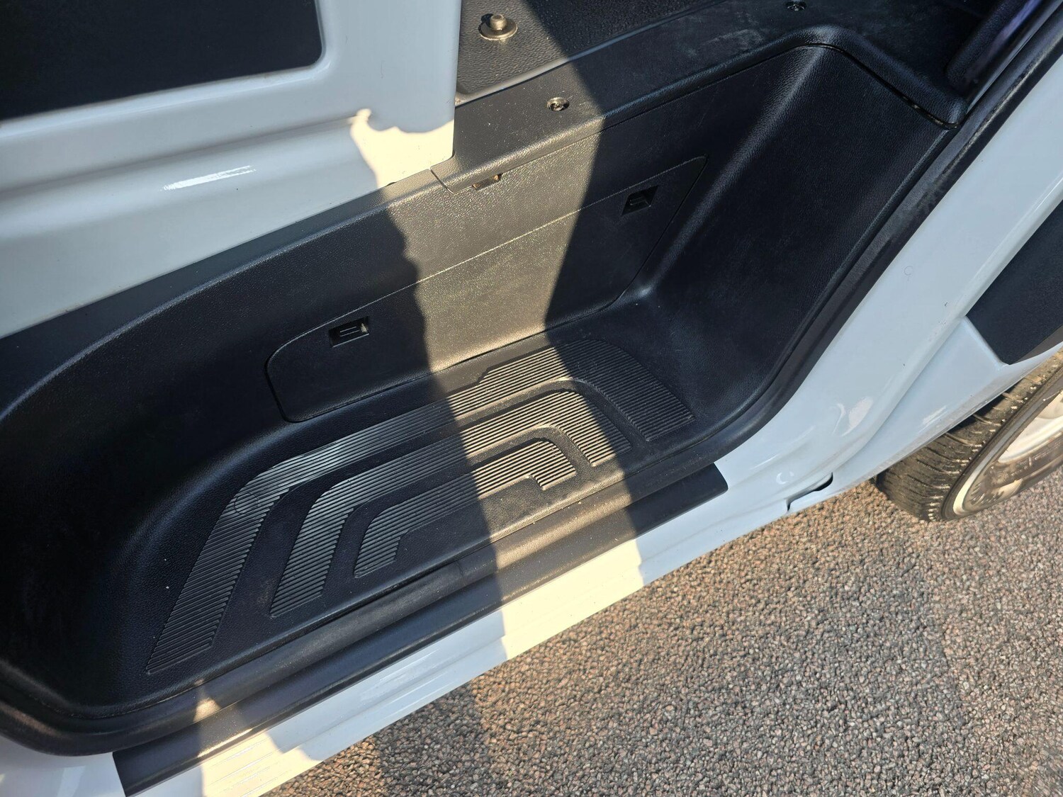 Used Mercedes-Benz Sprinter 2023 for sale - 77977829: Photo 40