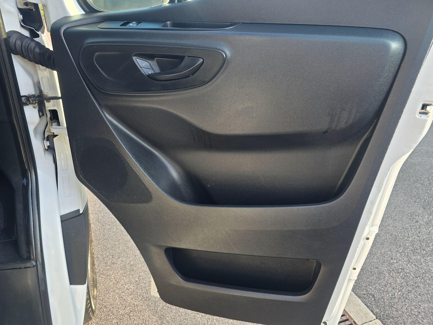 Used Mercedes-Benz Sprinter 2023 for sale - 77977829: Photo 41