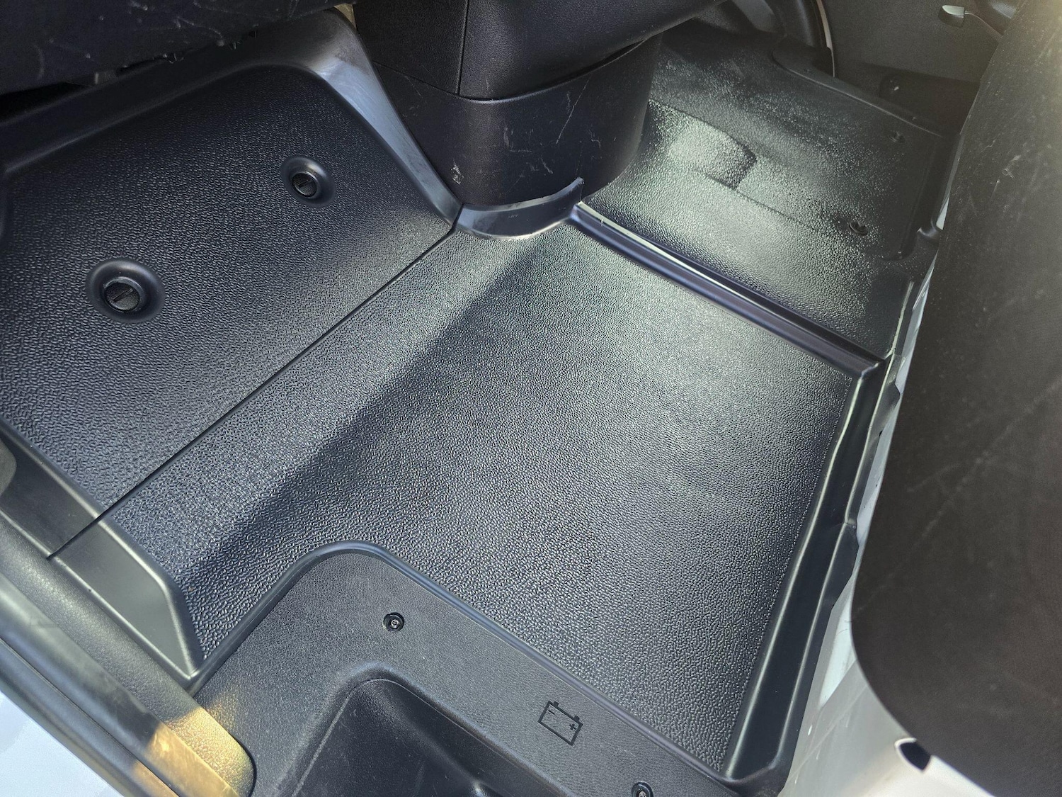 Used Mercedes-Benz Sprinter 2023 for sale - 77977829: Photo 49