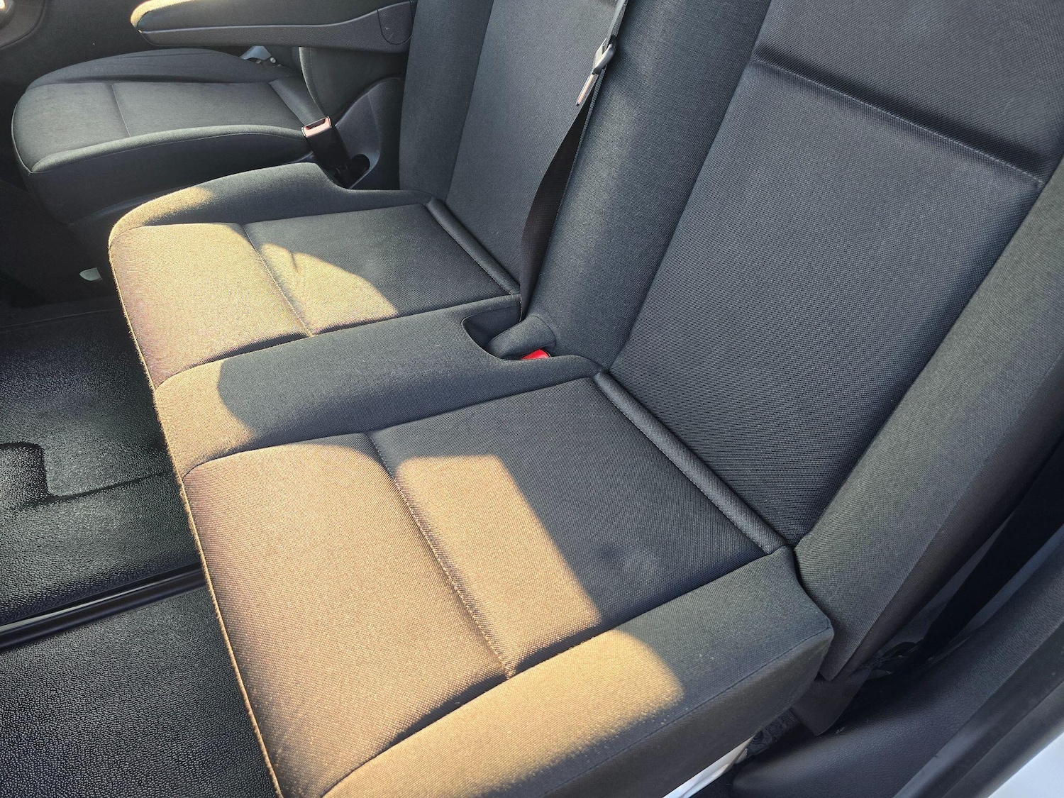 Used Mercedes-Benz Sprinter 2023 for sale - 77977829: Photo 50