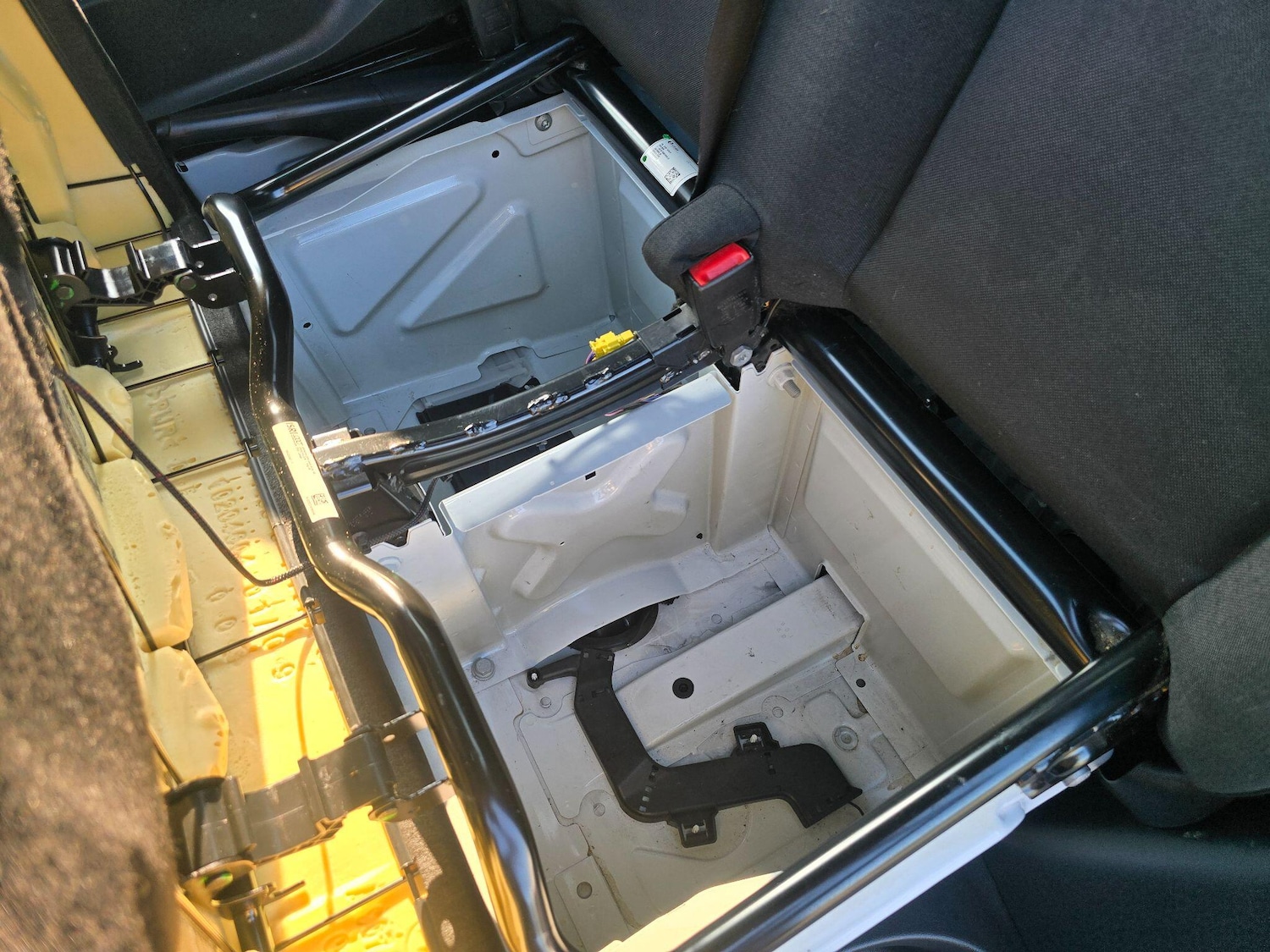 Used Mercedes-Benz Sprinter 2023 for sale - 77977829: Photo 51