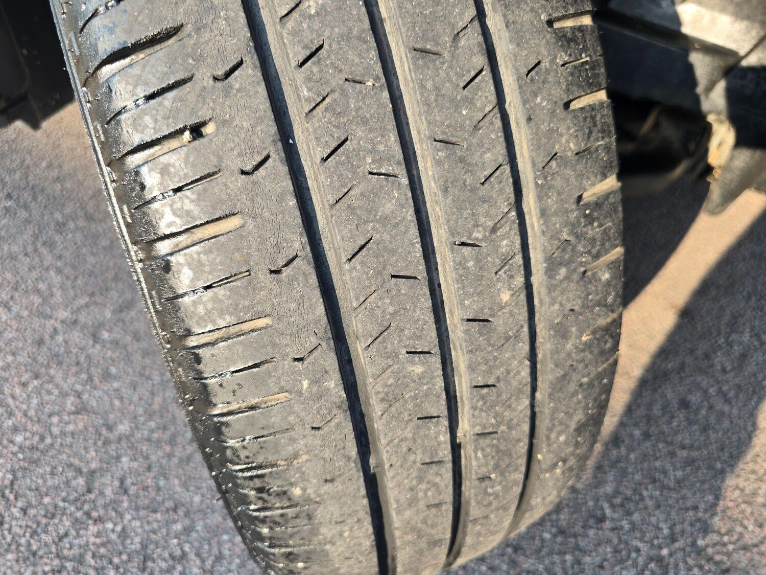 Used Mercedes-Benz Sprinter 2023 for sale - 77977829: Photo 63